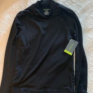 NWT moisture wicking tee